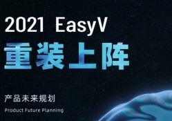 西安数据监控系统分享大数据技术核心原理以及用途有哪些?