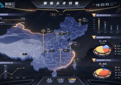 南京推行数字孪生工厂建设改变工厂管理格局
