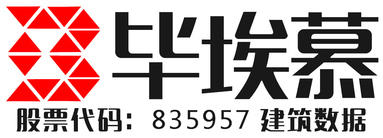 毕埃慕 Logo.PNG